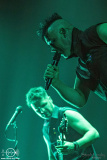 Heldmaschine-Berlin-Columbiahalle-15-05-2025-ST_IMG_1722