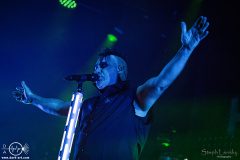 Heldmaschine-Berlin-Columbiahalle-15-05-2025-ST_IMG_1821