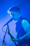 Heldmaschine-Berlin-Columbiahalle-15-05-2025-ST_IMG_1870