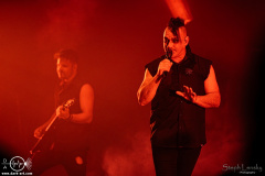 Heldmaschine-Berlin-Columbiahalle-15-05-2025-ST_IMG_1895