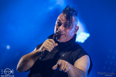 Heldmaschine-Berlin-Columbiahalle-15-05-2025-ST_IMG_1917