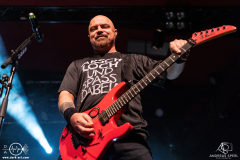 JBO-Berlin-Astra-30JahreExpliziteLyrik-15-05-2025-AS-DSC03711