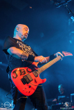 JBO-Berlin-Astra-30JahreExpliziteLyrik-15-05-2025-AS-DSC03976