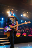 JBO-Berlin-Astra-30JahreExpliziteLyrik-15-05-2025-AS-DSC04005