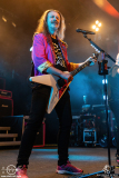 JBO-Berlin-Astra-30JahreExpliziteLyrik-15-05-2025-AS-DSC04041