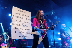 JBO-Berlin-Astra-30JahreExpliziteLyrik-15-05-2025-AS-DSC04133