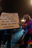 JBO-Berlin-Astra-30JahreExpliziteLyrik-15-05-2025-AS-DSC04159