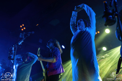 JBO-Berlin-Astra-30JahreExpliziteLyrik-15-05-2025-AS-DSC04269