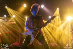 JBO-Berlin-Astra-30JahreExpliziteLyrik-15-05-2025-AS-DSC04293