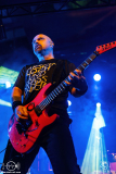 JBO-Berlin-Astra-30JahreExpliziteLyrik-15-05-2025-AS-DSC04418