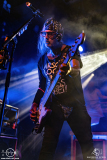 JBO-Berlin-Astra-30JahreExpliziteLyrik-15-05-2025-AS-DSC04444