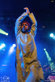 JBO-Berlin-Astra-30JahreExpliziteLyrik-15-05-2025-AS-DSC04453