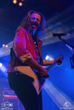 JBO-Berlin-Astra-30JahreExpliziteLyrik-15-05-2025-AS-DSC04464