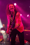 JBO-Berlin-Astra-30JahreExpliziteLyrik-15-05-2025-AS-DSC04486