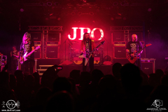 JBO-Berlin-Astra-30JahreExpliziteLyrik-15-05-2025-AS-DSC04581