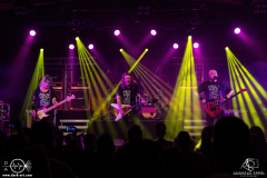 JBO-Berlin-Astra-30JahreExpliziteLyrik-15-05-2025-AS-DSC04647