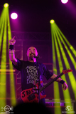 JBO-Berlin-Astra-30JahreExpliziteLyrik-15-05-2025-AS-DSC04650