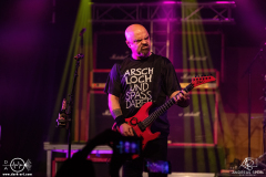 JBO-Berlin-Astra-30JahreExpliziteLyrik-15-05-2025-AS-DSC04673