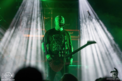 JBO-Berlin-Astra-30JahreExpliziteLyrik-15-05-2025-AS-DSC04760