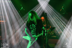 JBO-Berlin-Astra-30JahreExpliziteLyrik-15-05-2025-AS-DSC04762