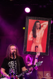 JBO-Berlin-Astra-30JahreExpliziteLyrik-15-05-2025-AS-DSC04796