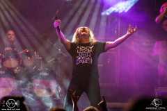 JBO-Berlin-Astra-30JahreExpliziteLyrik-15-05-2025-AS-DSC04857