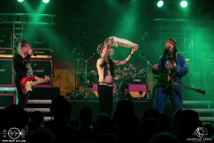 JBO-Berlin-Astra-30JahreExpliziteLyrik-15-05-2025-AS-DSC04959
