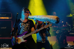 JBO-Berlin-Astra-30JahreExpliziteLyrik-15-05-2025-AS-DSC04998