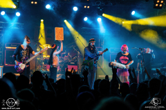 JBO-Berlin-Astra-30JahreExpliziteLyrik-15-05-2025-AS-DSC05043