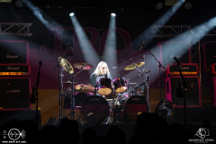 JBO-Berlin-Astra-30JahreExpliziteLyrik-15-05-2025-AS-DSC05061