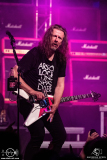 JBO-Berlin-Astra-30JahreExpliziteLyrik-15-05-2025-AS-DSC05108