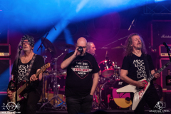 JBO-Berlin-Astra-30JahreExpliziteLyrik-15-05-2025-AS-DSC05115