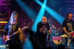 JBO-Berlin-Astra-30JahreExpliziteLyrik-15-05-2025-AS-DSC05148