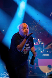 JBO-Berlin-Astra-30JahreExpliziteLyrik-15-05-2025-AS-DSC05149