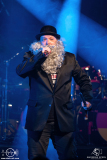 JBO-Berlin-Astra-30JahreExpliziteLyrik-15-05-2025-AS-DSC05227
