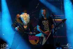 JBO-Berlin-Astra-30JahreExpliziteLyrik-15-05-2025-AS-DSC05248