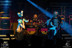 JBO-Berlin-Astra-30JahreExpliziteLyrik-15-05-2025-AS-DSC05381