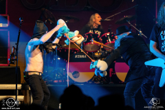JBO-Berlin-Astra-30JahreExpliziteLyrik-15-05-2025-AS-DSC05403