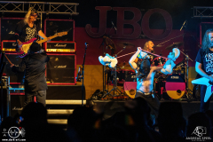 JBO-Berlin-Astra-30JahreExpliziteLyrik-15-05-2025-AS-DSC05417