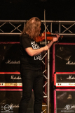 JBO-Berlin-Astra-30JahreExpliziteLyrik-15-05-2025-AS-DSC05443