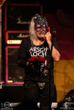 JBO-Berlin-Astra-30JahreExpliziteLyrik-15-05-2025-AS-DSC05453