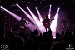 JBO-Berlin-Astra-30JahreExpliziteLyrik-15-05-2025-AS-DSC05462