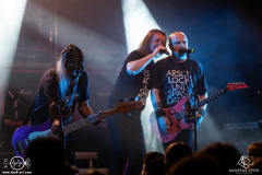 JBO-Berlin-Astra-30JahreExpliziteLyrik-15-05-2025-AS-DSC05513