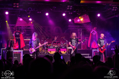 JBO-Berlin-Astra-30JahreExpliziteLyrik-15-05-2025-AS-DSC05583