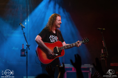 JBO-Berlin-Astra-30JahreExpliziteLyrik-15-05-2025-AS-DSC05617