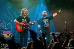 JBO-Berlin-Astra-30JahreExpliziteLyrik-15-05-2025-AS-DSC05623