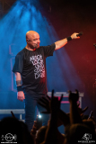 JBO-Berlin-Astra-30JahreExpliziteLyrik-15-05-2025-AS-DSC05645