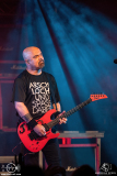 JBO-Berlin-Astra-30JahreExpliziteLyrik-15-05-2025-AS-DSC05669