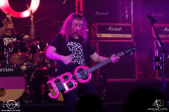 JBO-Berlin-Astra-30JahreExpliziteLyrik-15-05-2025-AS-DSC05688