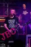 JBO-Berlin-Astra-30JahreExpliziteLyrik-15-05-2025-AS-DSC05742